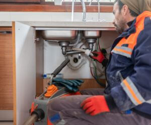 About Septic Pumping Service Jarrettsville, MD